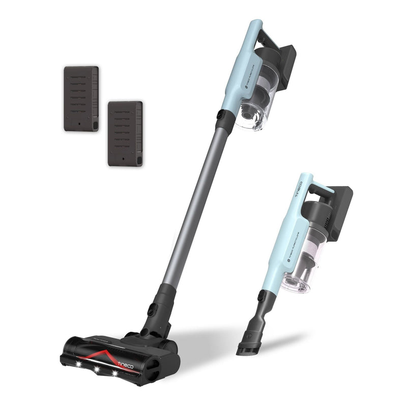 Tineco GO Cyclone Pet EX Cordless Stick Vacuum I2