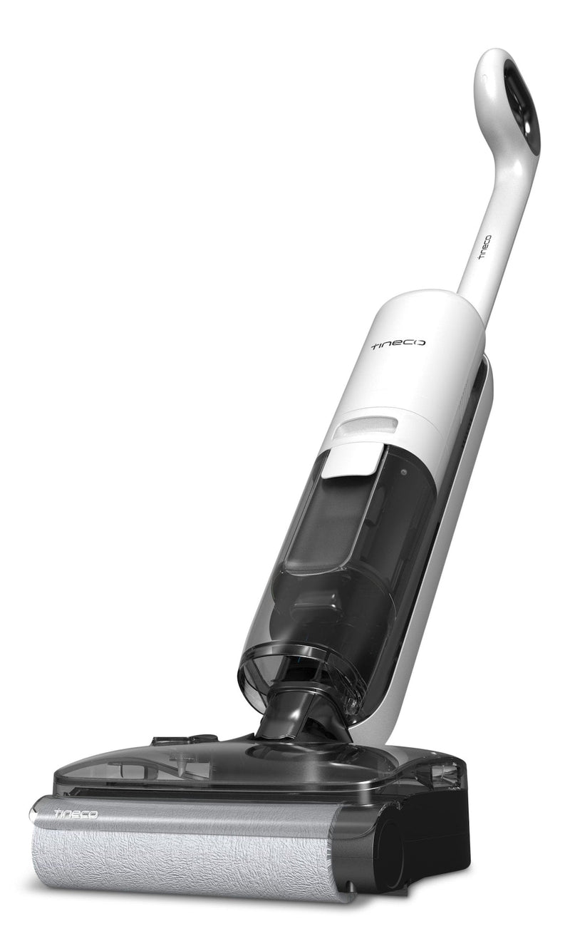 Tineco GO HammerHead Hard Floor Wet Cleaner W8