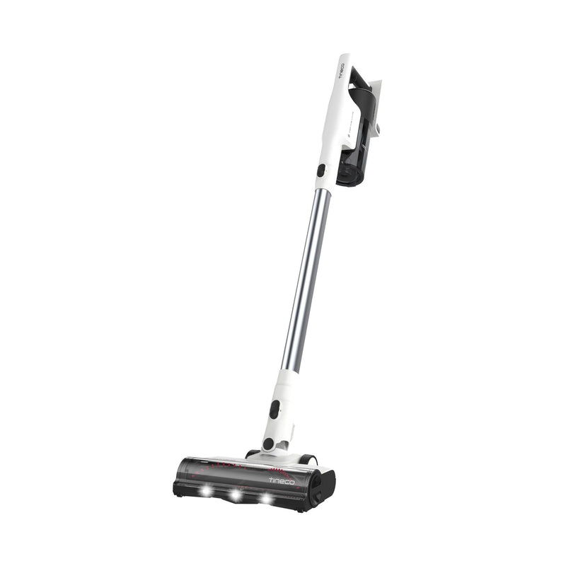 Tineco GO Slim Cordless Stick Vacuum Y3