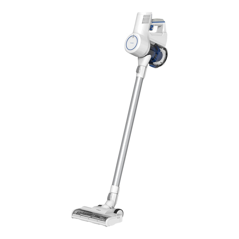 Tineco LiteVak Lightweight Multi-Surface Cordless Stick Vacuum with HEPA Filtration S1