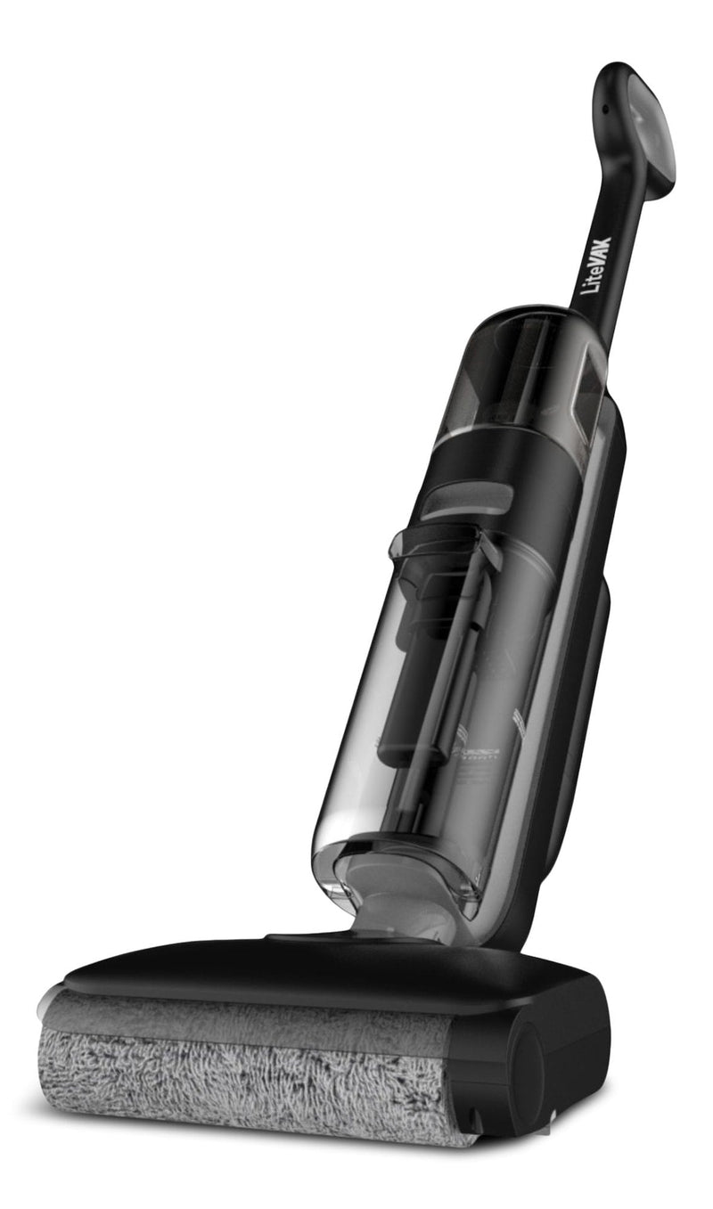Tineco Litevak Pro Cordless Hard Floor Wet Cleaner Y0