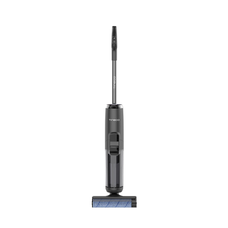 Tineco Pet 5 Hard Floor Wet Cleaner Z1