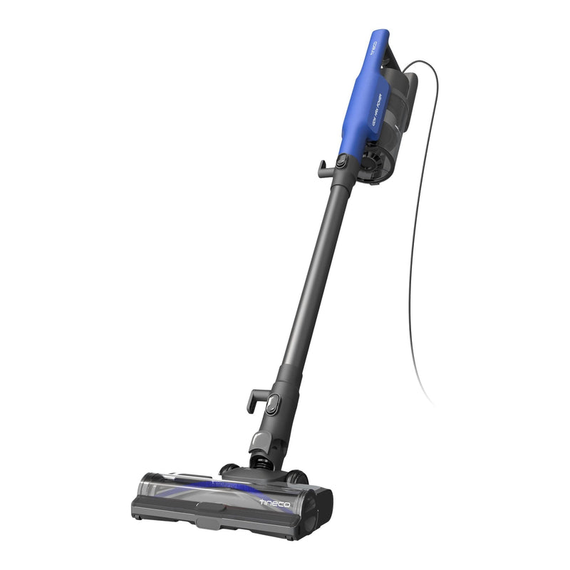 Tineco PureCyclone Corded Self-Standing Stick Vacuum K9