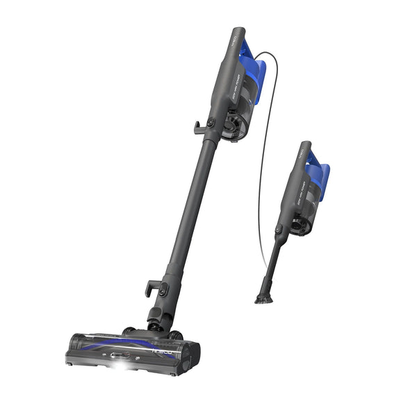 Tineco PureCyclone Pet Corded Self-Standing Stick Vacuum S1