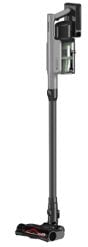 Tineco T3 Pet EX Cordless Stick Vacuum C0