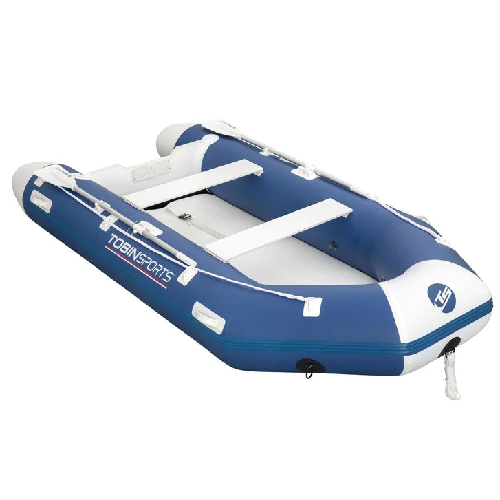 Tobin Sports - Mirovia Inflatable Boat Set W3