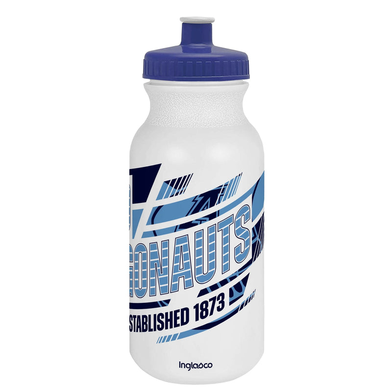 Toronto Argonauts 20 Oz Sports Bottle P7