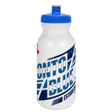 Toronto Blue Jays 20 Oz Sports Bottle