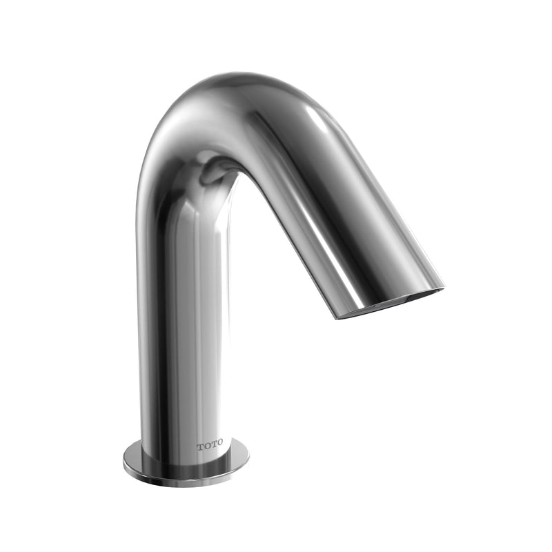 Toto D10 0.5-GPM Standard Electronic Touchless Spout K1