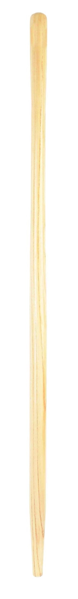 Troy-Blit 48-in Ash White Shovel Handle A2
