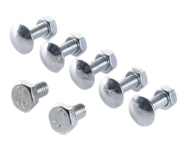 TUFX Wheelbarrow Bolt Set G3