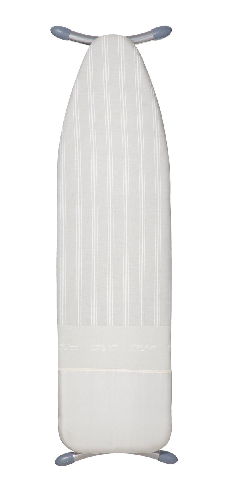 type A Adjustable Premium Ironing Board, 54-in x 15-in x 36-in X6