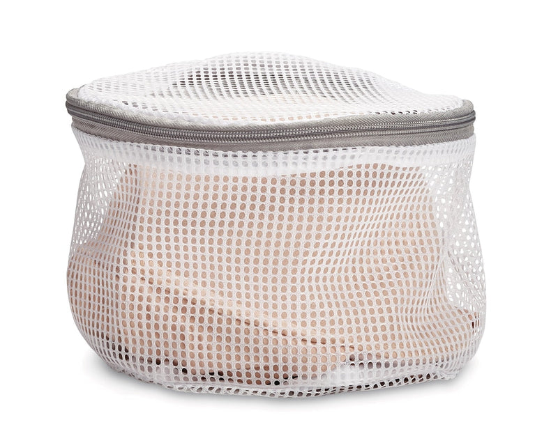 type A Delicates Laundry Wash Bag Set, 3-pc I9