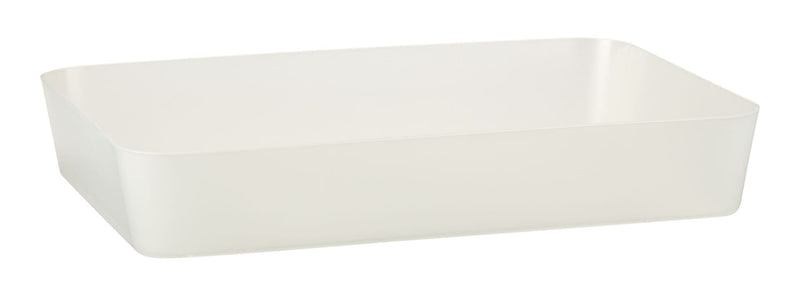 type A Large Drawer Organizers, 2-pk J1