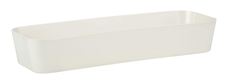 type A Slim Drawer Organizers, 3-pk W2