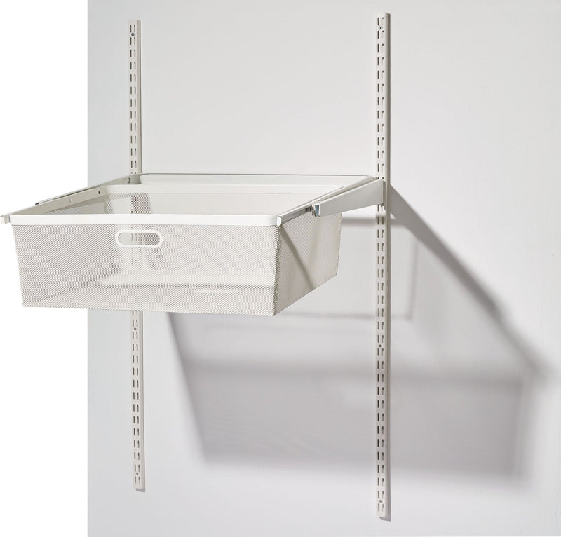 Type A Wall Mount Drawer, Customized Storage Solution Y1