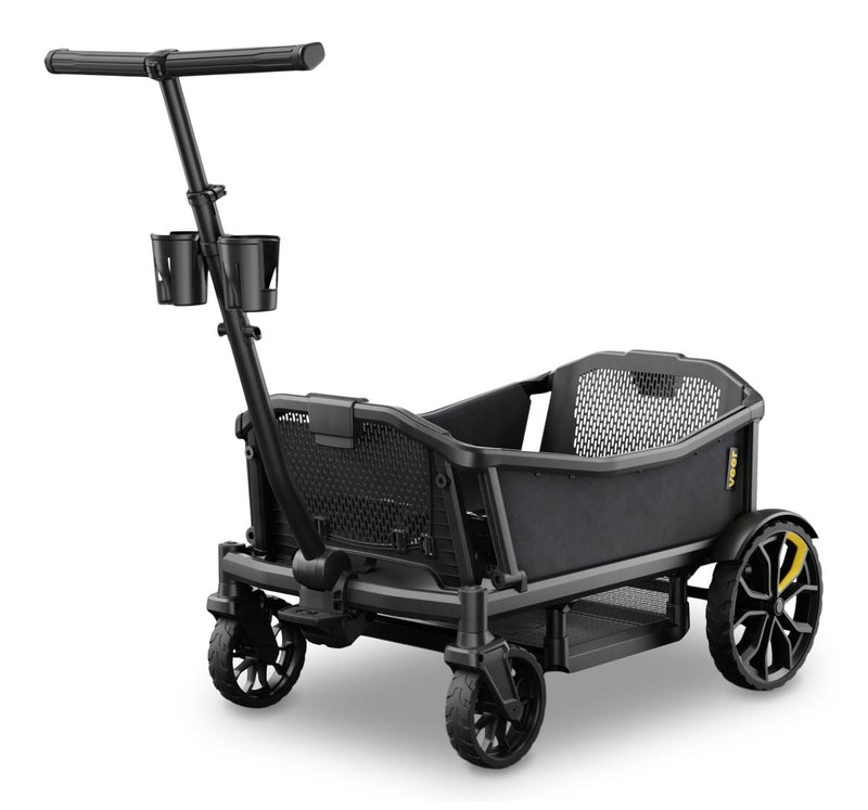 Veer All-Terrain Cruiser XL Wagon N4
