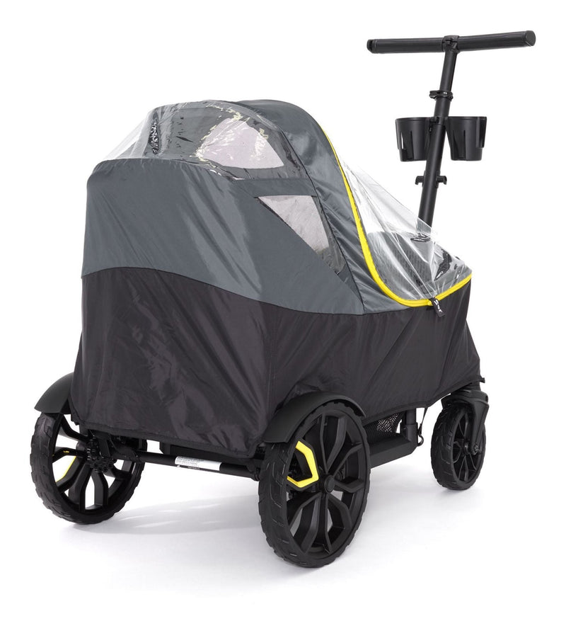 Veer All Weather Cover for Cruiser Wagon L7