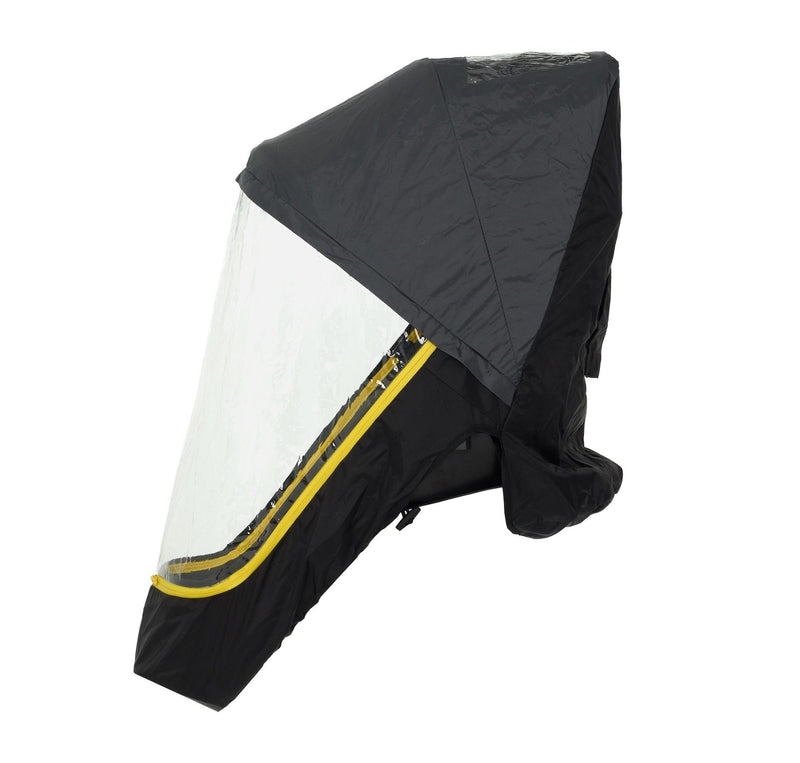 Veer All Weather Cover for Switchback H7