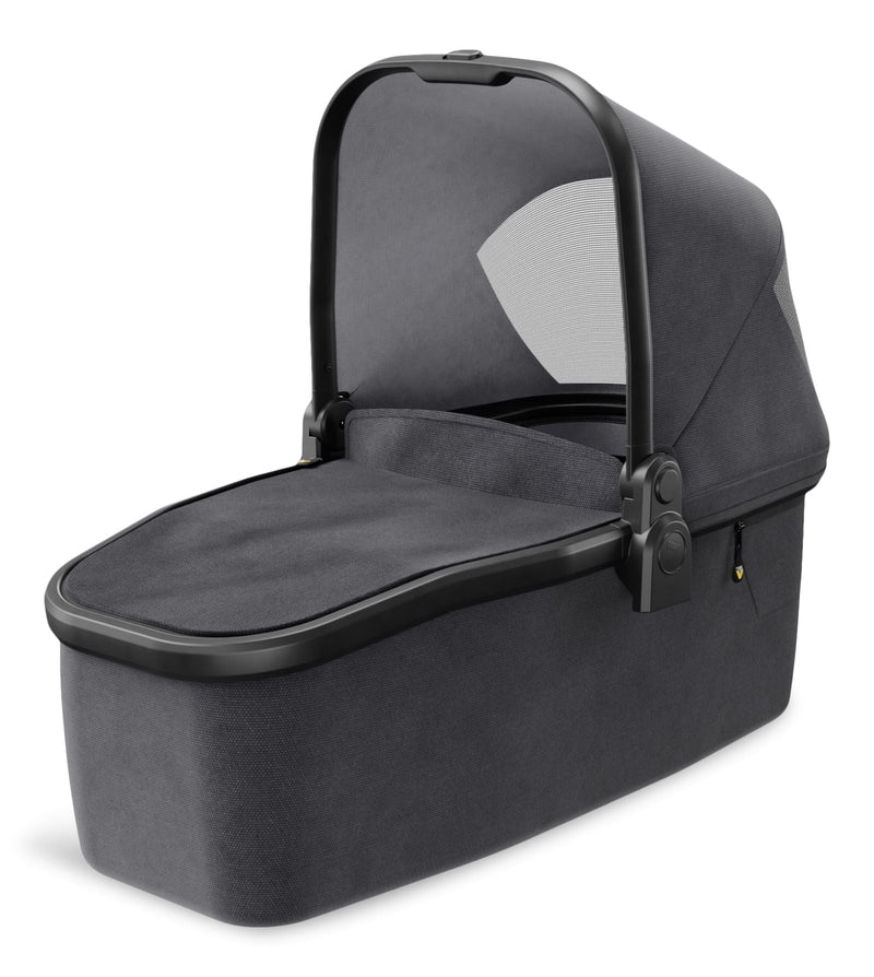 Veer Bassinet H5