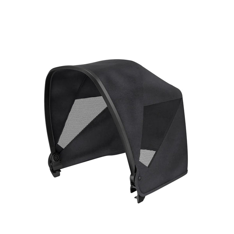 Veer Canopy for Cruiser XL Wagon U3