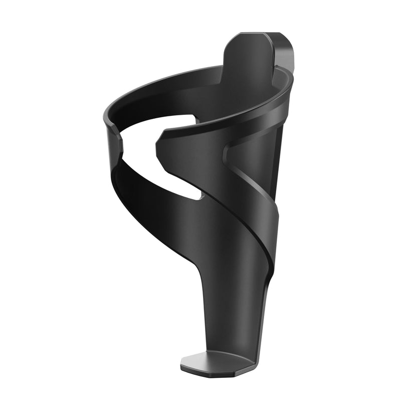 Veer Cup Holders, 2-pk R7