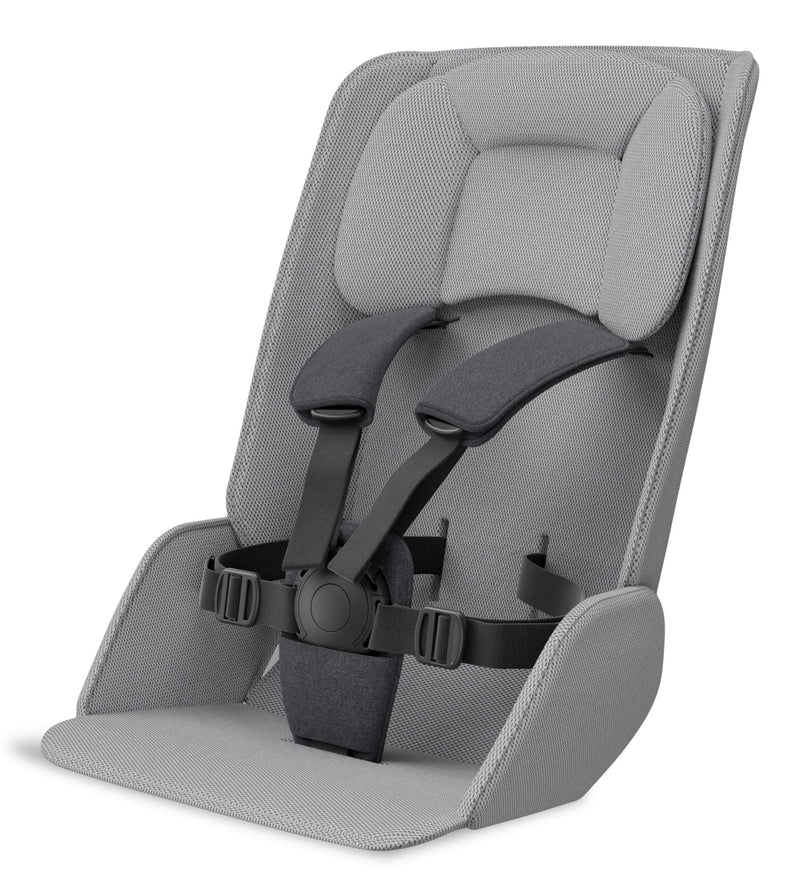 Veer Infant Insert for Switchback E5
