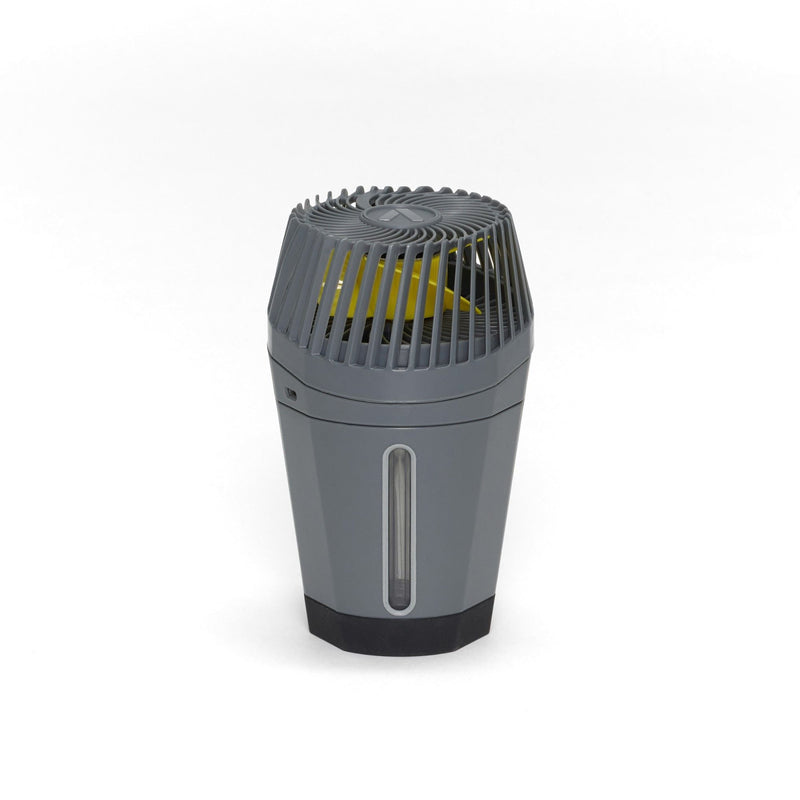 Veer Misting Fan R6