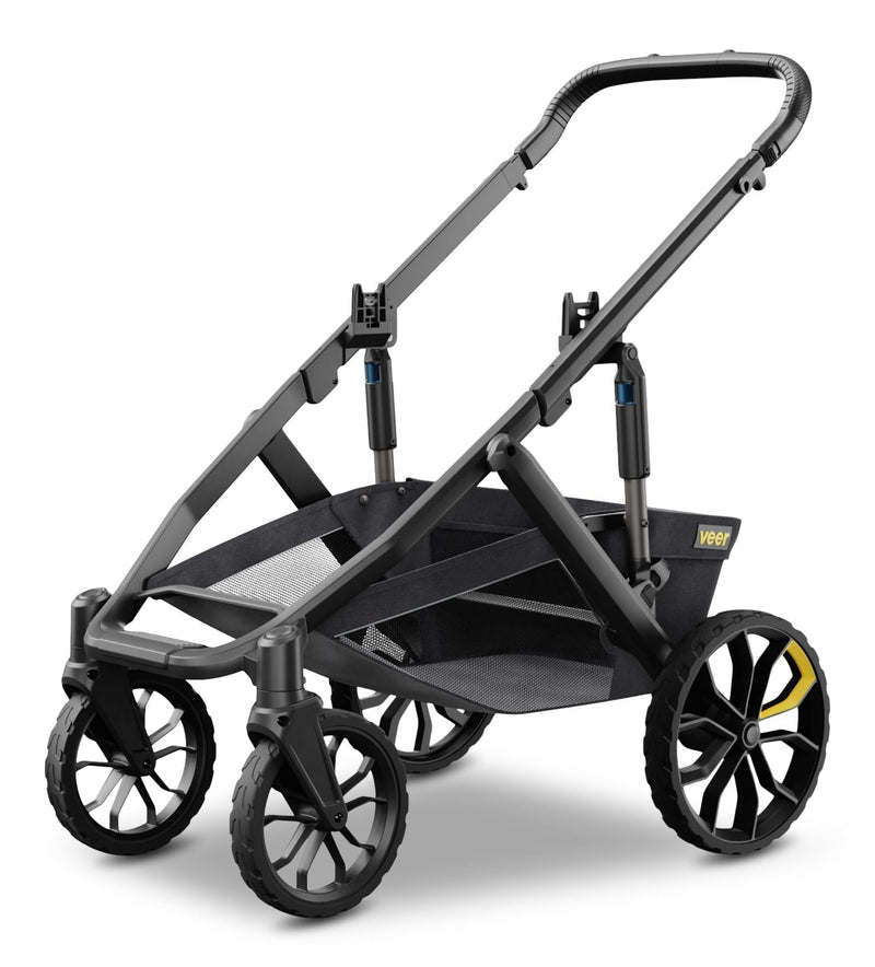Veer Roll Stroller Frame M9