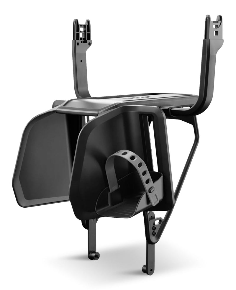Veer Switchback Bike Mount X9