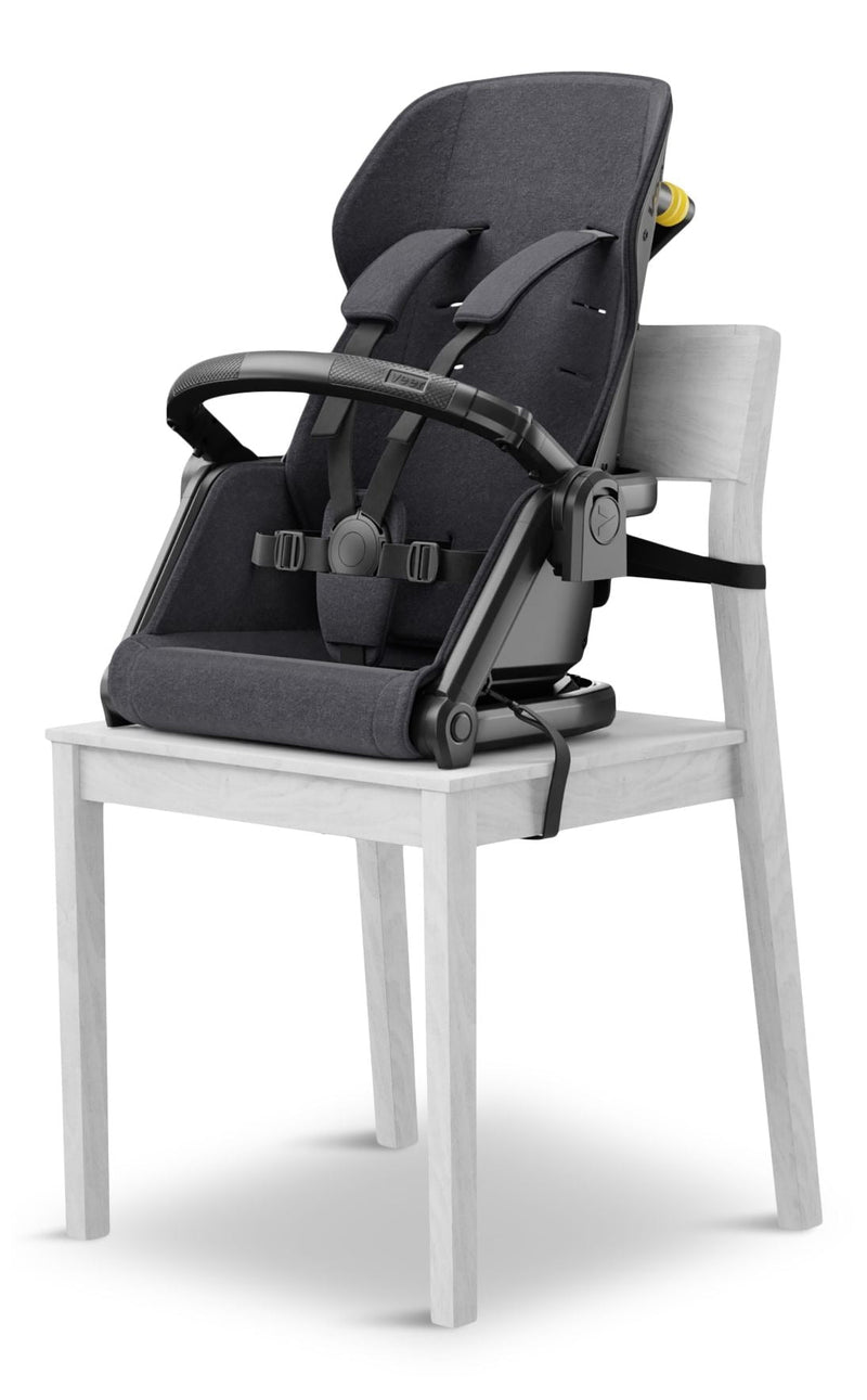 Veer Switchback Seat Q9