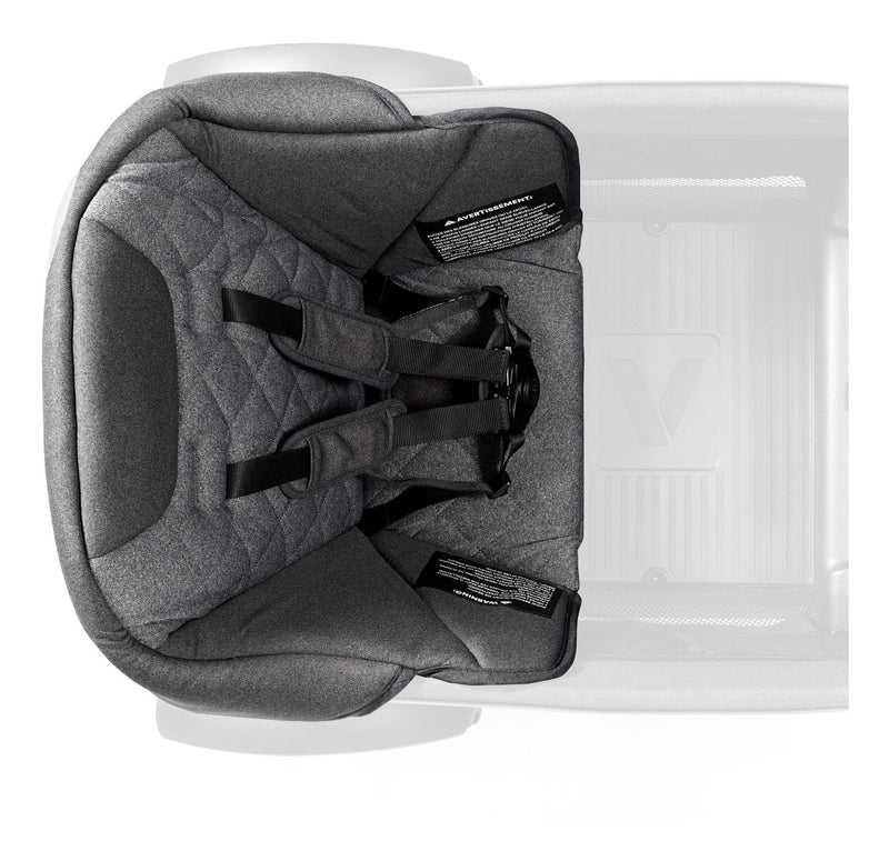 Veer Toddler Comfort Seat for Cruiser Wagon E4