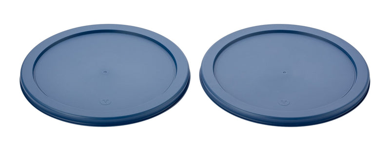 Vida 2 Piece Lid E1