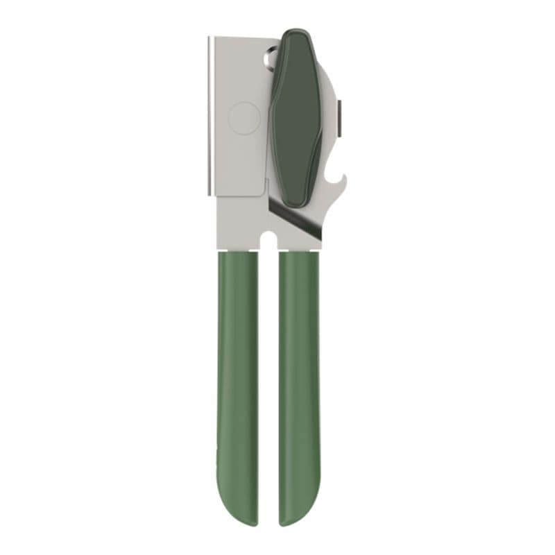 Vida by PADERNO Can Opener