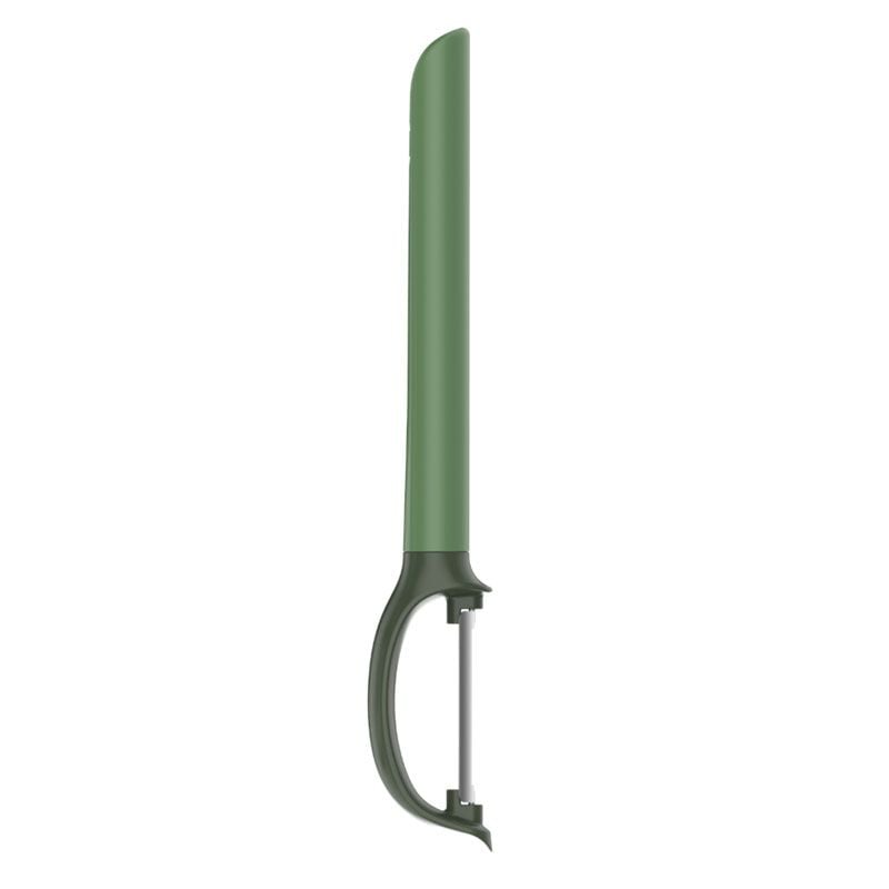 Vida by PADERNO Euro Peeler T7