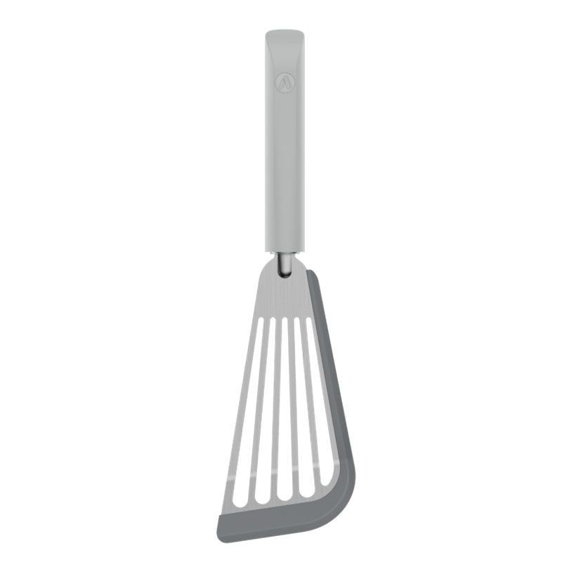 Vida by PADERNO Fish Turner N0
