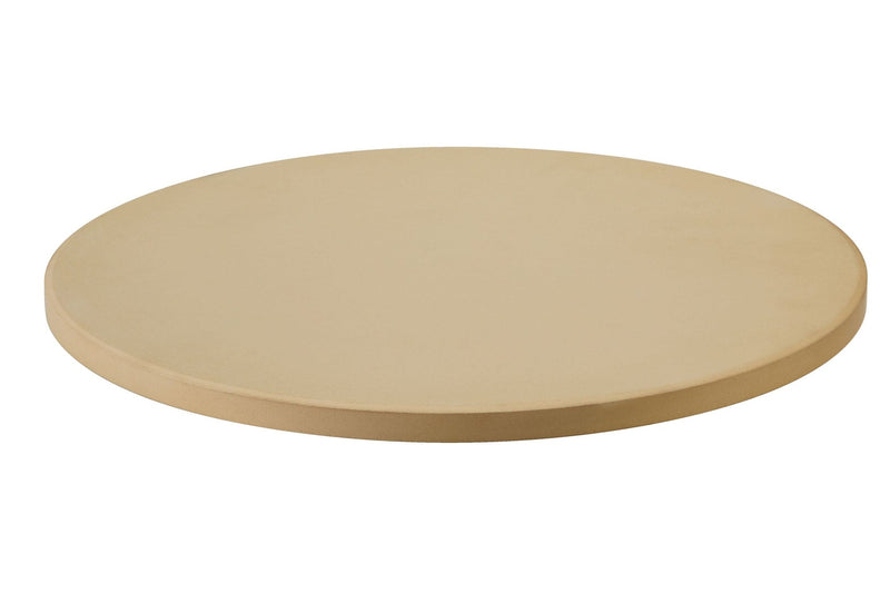 Vida by PADERNO High Temperature Pizza Stone P8