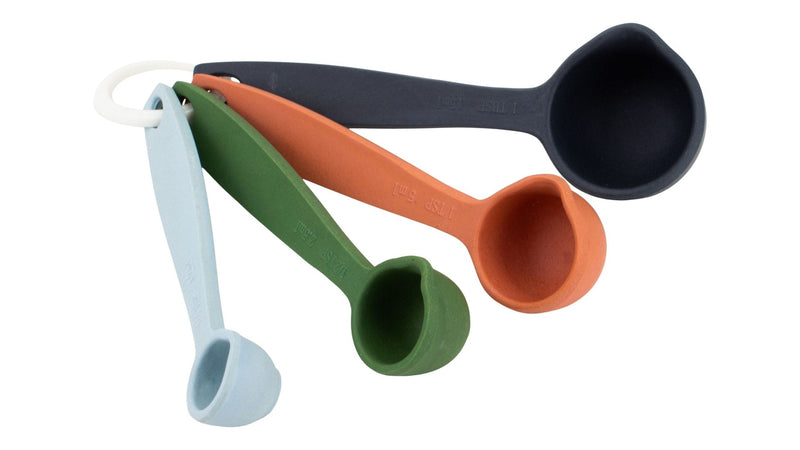 Vida by PADERNO Measuring Spoon Z0