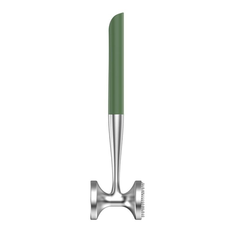 Vida by PADERNO Meat Tenderizer, Matcha E9