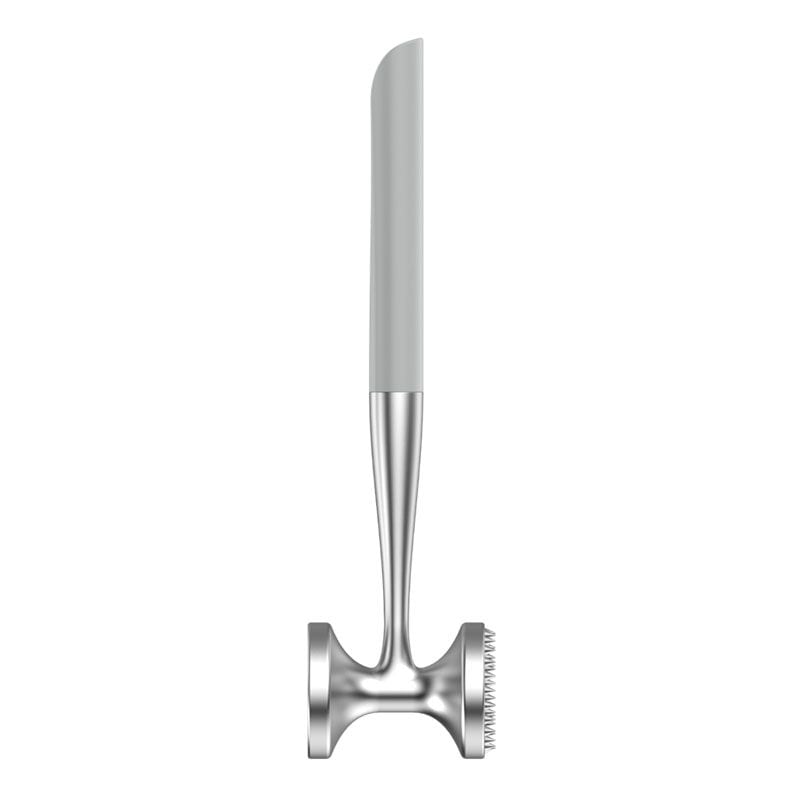 Vida by PADERNO Meat Tenderizer V2