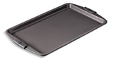 Vida by PADERNO Non-Stick Medium Baking Sheet, 15.5 x 10.5-in
