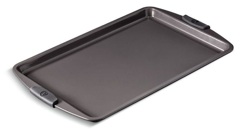 Vida by PADERNO Non-Stick Medium Baking Sheet, 15.5 x 10.5-in I5