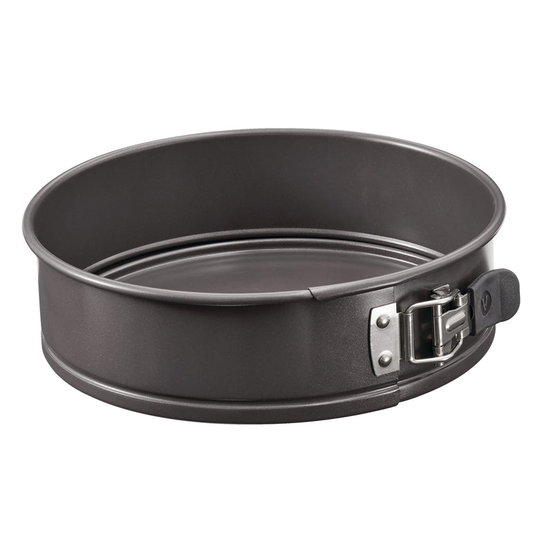 Vida by PADERNO Non-Stick Springform Cake Pan, 9-in O8