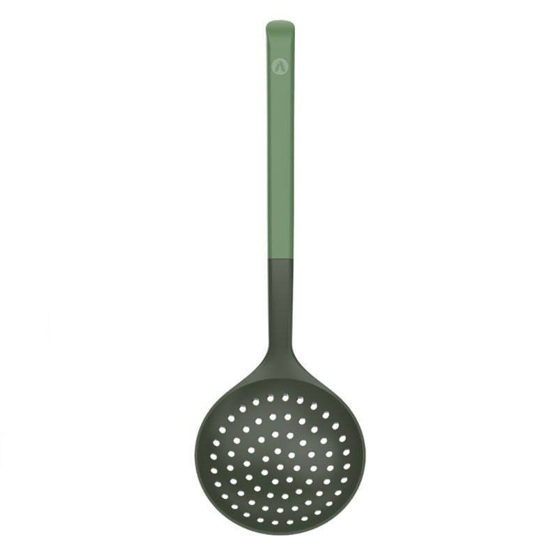 Vida by PADERNO Nylon Skimmer T6