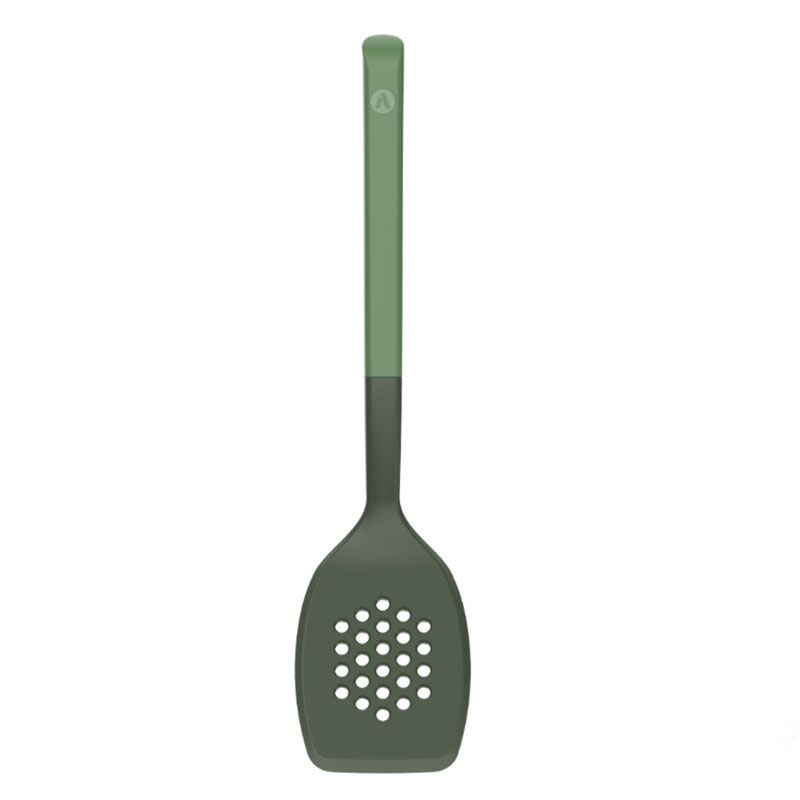 Vida by PADERNO Nylon Slotted Turner K7