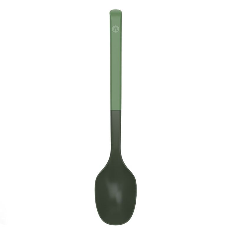 Vida by PADERNO Nylon Solid Spoon F5