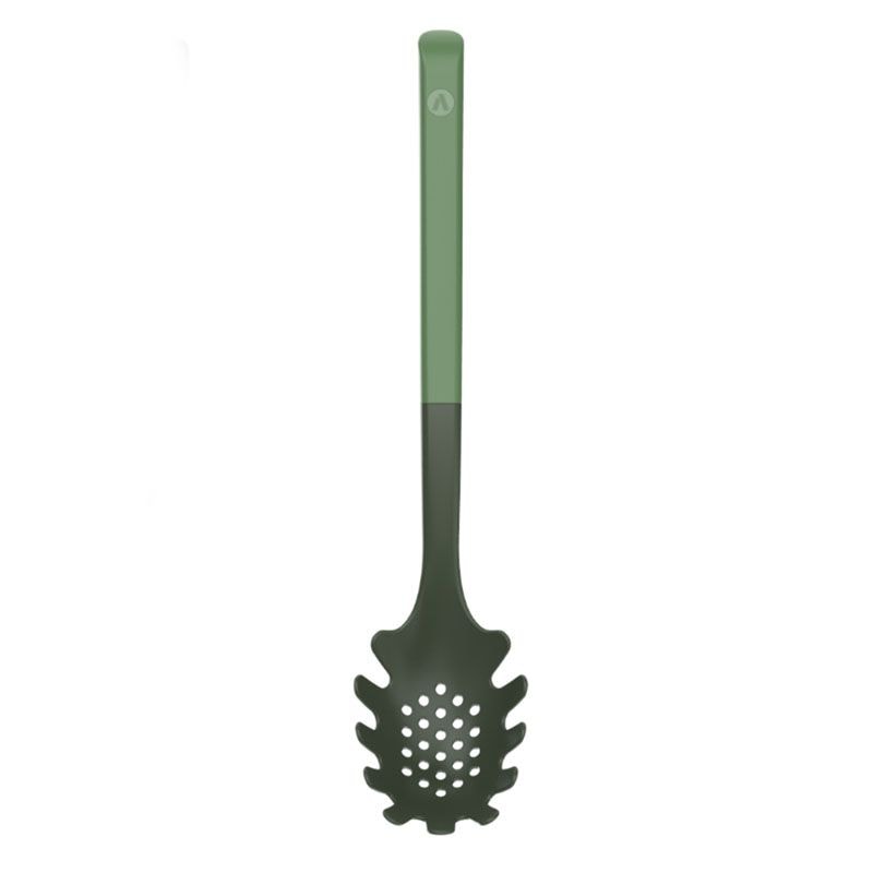 Vida by PADERNO Nylon Spaghetti Server O8