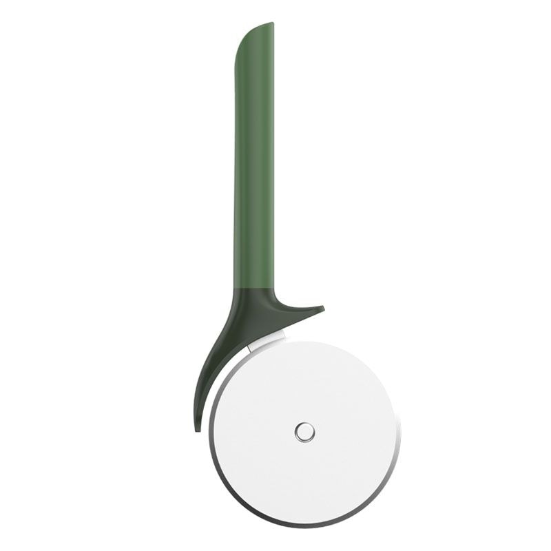Vida by PADERNO Pizza Cutter U4