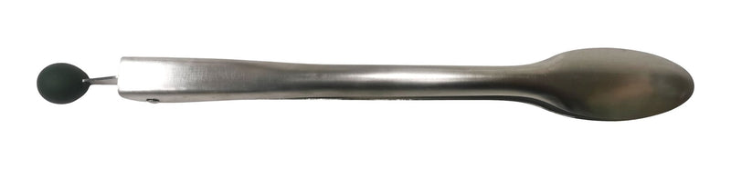 Vida by PADERNO Stainless Steel Tongs A3