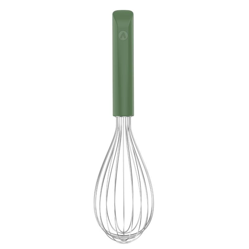 Vida by PADERNO Stainless Steel Whisk T2